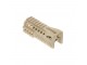 5KU B-11 Tactical Handguard for AKS-74U Series TAN