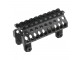 5KU B-19 Rail Upper Handguard for AK BK