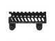 5KU B-19 Rail Upper Handguard for AK BK