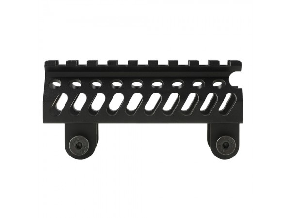 5KU B-19 Rail Upper Handguard for AK BK