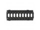 5KU B-19 Rail Upper Handguard for AK BK