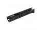 5KU B-30 Long Lower Handguard for CYMA AK BK