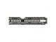 5KU B-30 Long Lower Handguard for CYMA AK BK