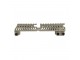 5KU B-31 Extra Long Upper Handguard for AK Series TAN