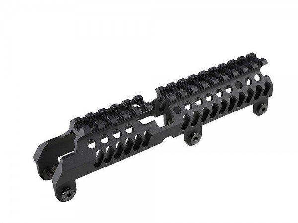 5KU B-31C Classic AK handguard