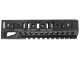 5KU B-10U Classic AK handguard BK