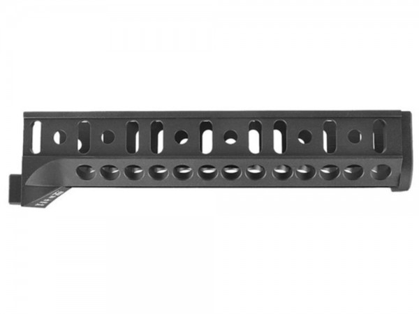 5KU B-10L Sport AK handguard