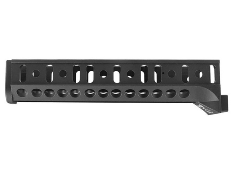 5KU B-10L Sport AK handguard