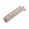 5KU B-10L Sport AK handguard Desert Tan