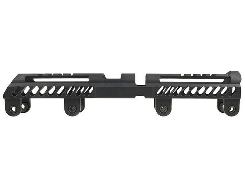 5KU B-31LV Sport AK gas tube cover