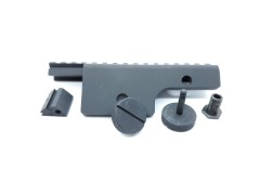 CYMA C40 M14 Scope Mount