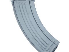 Dboys AK 600rd Hi Cap Mag