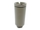 Element Nove Style Flash Hider (Tan)