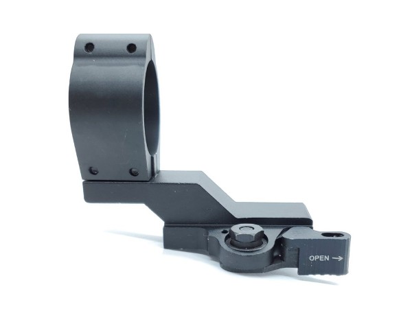 Element Larue Style M668 CCO Mount