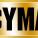 for CYMA CM045