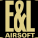 for E&L AEG