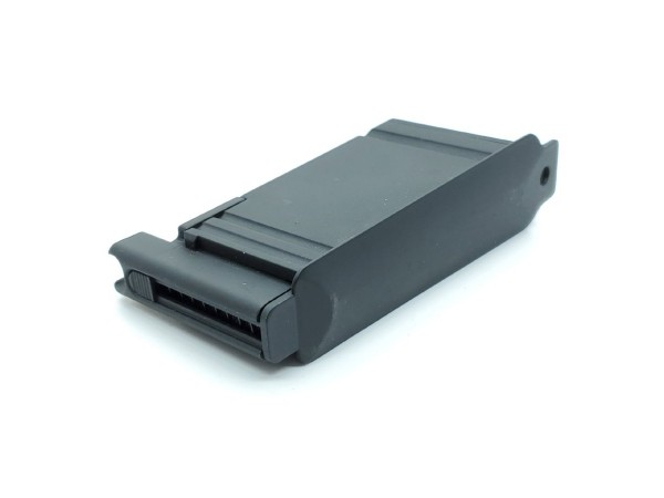 RGW Gas Magazine for Tanaka System Kar 98K