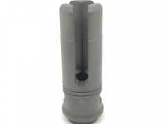 SF Style 3 Pong Flash hider