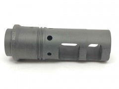 SF Style Muzzle Brake