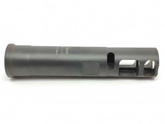 RGW 40A5 Flash Hider (14mm Counter Clockwise)