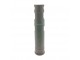 RGW 40A5 Flash Hider (14mm Counter Clockwise)