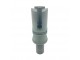 RGW MP7 Flash Hider (12mm Counter Clockwise)