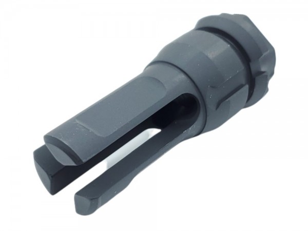 RGW KEYMO flash hider