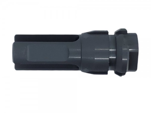 RGW KEYMO flash hider