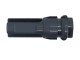 RGW KEYMO flash hider