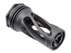 RGW QD 556 Flash Hider