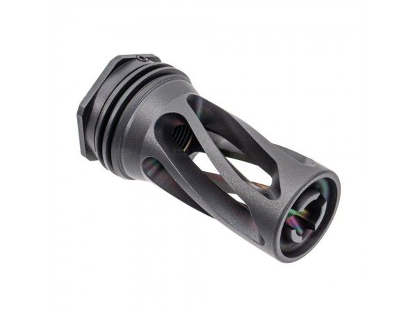 RGW QD 556 Flash Hider