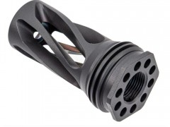 RGW QD 556 Flash Hider