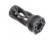 RGW QD 556 Flash Hider