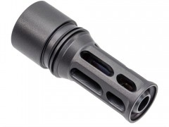 RGW QD AK Flash Hider