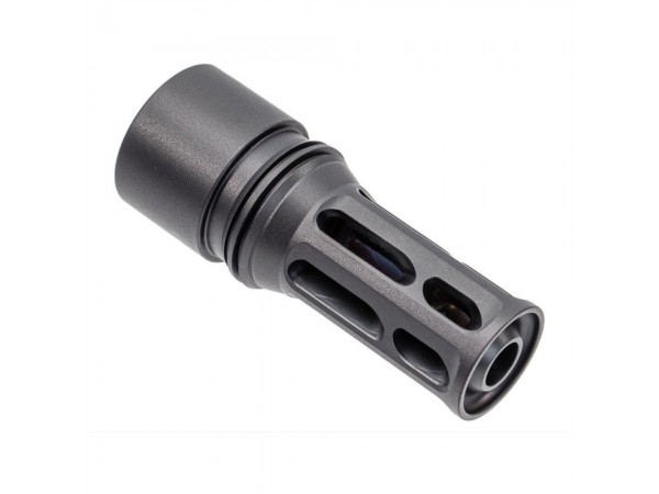 RGW QD AK Flash Hider