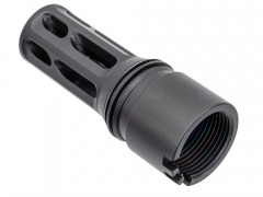 RGW QD AK Flash Hider