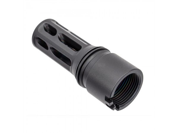 RGW QD AK Flash Hider