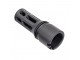 RGW QD AK Flash Hider