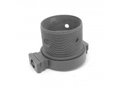 RGW M4 QD Front end Adaptor for WE Tech M4
