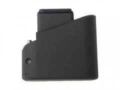 RGW TT Mag Extension for TM G17