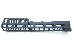 RGW RS Style GKR-10M M-Lok Handguard for AK