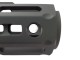RGW MI Style G3 Handguard (M-Lok) Black