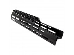 RGW MI MLOK 10.5inch Handguard For VFC MPX GBB