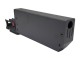 RGW FD919 Silencer for Glock19