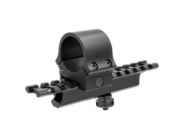 RGW Gordon Carbine style scope mount for aimpoint M2