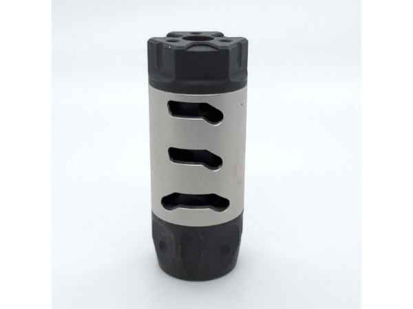 Od Style ATLAS Adjustable Compensator 5.56/223