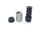 Od Style ATLAS Adjustable Compensator 5.56/223