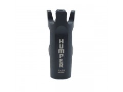 BAD Style Thumper Flash Hider BK