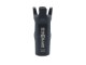 BAD Style Thumper Flash Hider BK