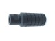 5KU AR-15 Linear Compensator BK